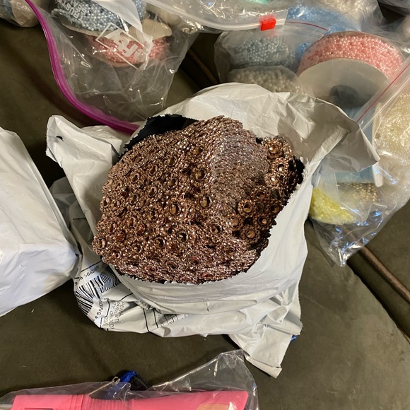 Huge arts and craft lot - Picture 6 of 7